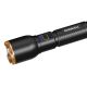 4. Duracell DF3000R Geschenkbox-Taschenlampe