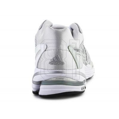 4. Adidas Supernova Cushion 7 GW6788 Schuhe