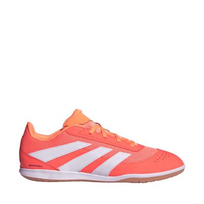 adidas Predator Club IN Sala JH8856 Fußballschuhe