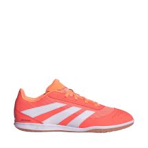 adidas Predator Club IN Sala JH8856 Fußballschuhe