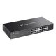 4. Switch TP-LINK ES216G