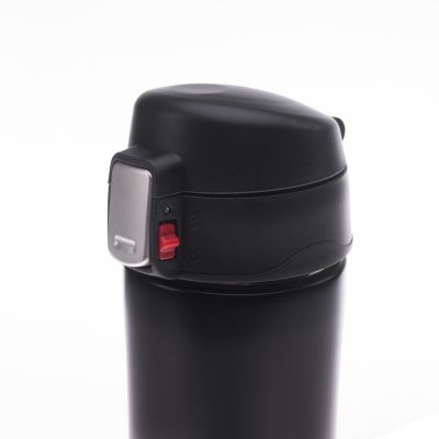 2. KAFA-Becher