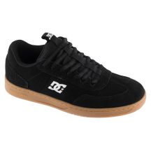 DC Shoes Astrix S DC02741-002 Schwarz 42