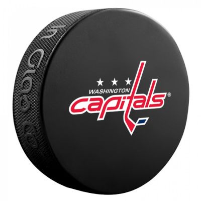 74. Souvenir Inglasco NHL Basic Hockeypuck 510AN000400