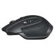 9. Logitech MX Master 2s Maus