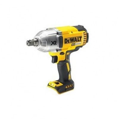 8. DeWalt DCF899N-XJ Schlagschrauber (1/2'')