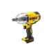 8. DeWalt DCF899N-XJ Schlagschrauber (1/2'')
