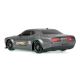5. Amewi 21137 ferngesteuertes Modell Drift-Auto, Elektromotor, Maßstab 1:43