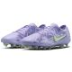 4. Nike Tiempo Legend 10 Elite NU1 FG HF1592-500 Schuhe