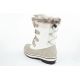 26. Geographical Norway Schuhe W SOPHIA WHITE