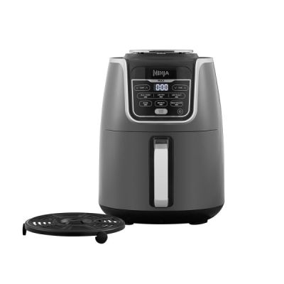 5. NINJA FETTFREIE FRITTEUSE AF160EU