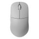 6. Endgame Gear XM2w 4k v2 Gaming-Maus – Weiß Frost