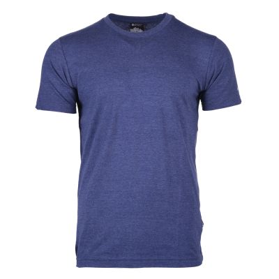 3. Hi-tec T-Shirt, einfarbig, Größe M, 92800054210