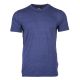 3. Hi-tec T-Shirt, einfarbig, Größe M, 92800054210