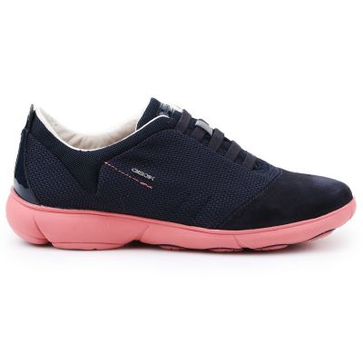 6. D Nebula C Lifestyle Schuhe - D621EC-01422-C4002
