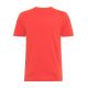 4. Mustang Alex C Print T-Shirt M 1012515 7121