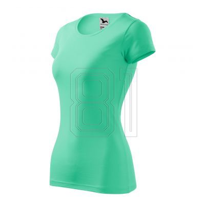 Malfini Glance W T-shirt MLI-14195