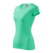 Malfini Glance W T-shirt MLI-14195