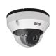 8-Megapixel-Dome-IP-Kamera BCS-U-DIP38FSR3