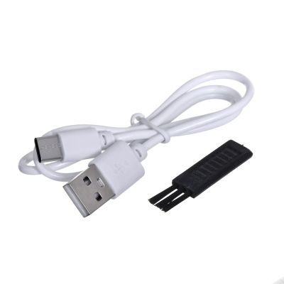 4. ESPERANZA CREWEL KLEIDERRASIERER ECS011