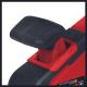 13. Einhell TE-DA 18/760 Li Solo 3,69 kg