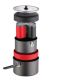 2. MSR Quick 2 Kochset