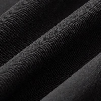 3. Rockbros YDDK015 Shorts mit Gürtel, Größe XL – Schwarz