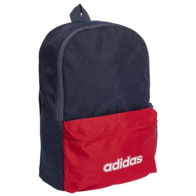 2. Adidas LK Graphic Rucksack IC4995