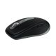 14. Logitech MX Anywhere 3S Graphite Maus
