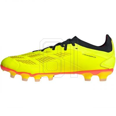5. Adidas Predator Pro MG M IG7732 Fußballschuhe