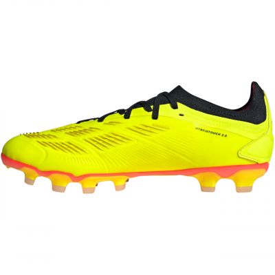 5. Adidas Predator Pro MG M IG7732 Fußballschuhe