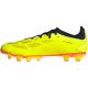 5. Adidas Predator Pro MG M IG7732 Fußballschuhe
