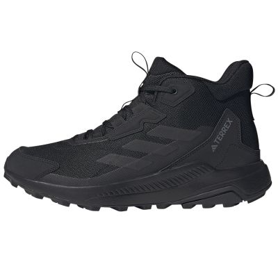 adidas Terrex Anylander Mid Schuhe IE1473