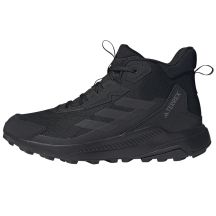 adidas Terrex Anylander Mid Schuhe IE1473