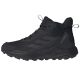 adidas Terrex Anylander Mid Schuhe IE1473