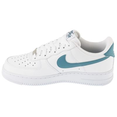 2. Nike Air Force 1 07 FJ4146-114 Weiß 40