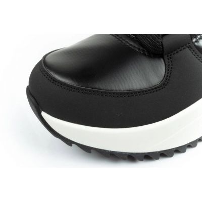 14. Skechers Uno W 177559/BLK Schuhe