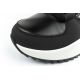 14. Skechers Uno W 177559/BLK Schuhe