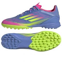 adidas F50 League LL TF M IE1230 Fußballschuhe