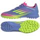 adidas F50 League LL TF M IE1230 Fußballschuhe