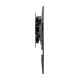 2. MACLEAN TV-HALTERUNG VESA 600X400 MC-710N