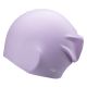 4. AquaWave Hairlycap 92800622954 Badekappe