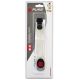 11. PURE 2 IMPROVE LED REFLEKTIERENDES ARM- ODER BEINARMBAND