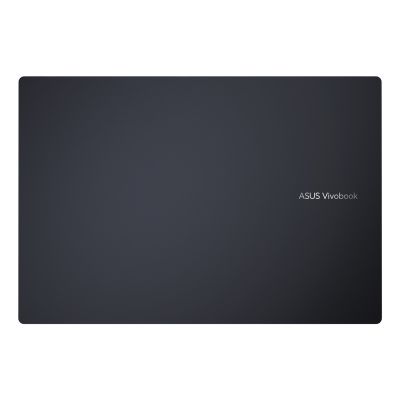 16. ASUS Vivobook 18 M1807GA-S8003W Ryzen AI 7 445 18,0" WUXGA IPS-Panel 144Hz 300nits AG 16GB DDR5 SSD1TB Radeon Grafik WLAN+BT Kamera 1080p 70Wh Windows 11 Quiet Blue