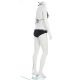 3. Banana Moon Steamed Reverso L1101 Badetuch