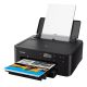 5. CANON PIXMA TS705A Tintenstrahldrucker