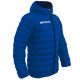 2. Givova Olanda U Jacke G013 0204