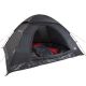 6. High Peak Monodome 4 Zelt 10310
