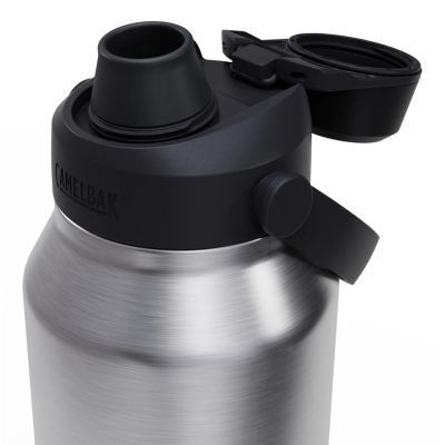 4. Thermoflasche CAMELBAK Thrive Chug Insulated SST 1.2L 1,2 l