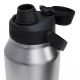4. Thermoflasche CAMELBAK Thrive Chug Insulated SST 1.2L 1,2 l